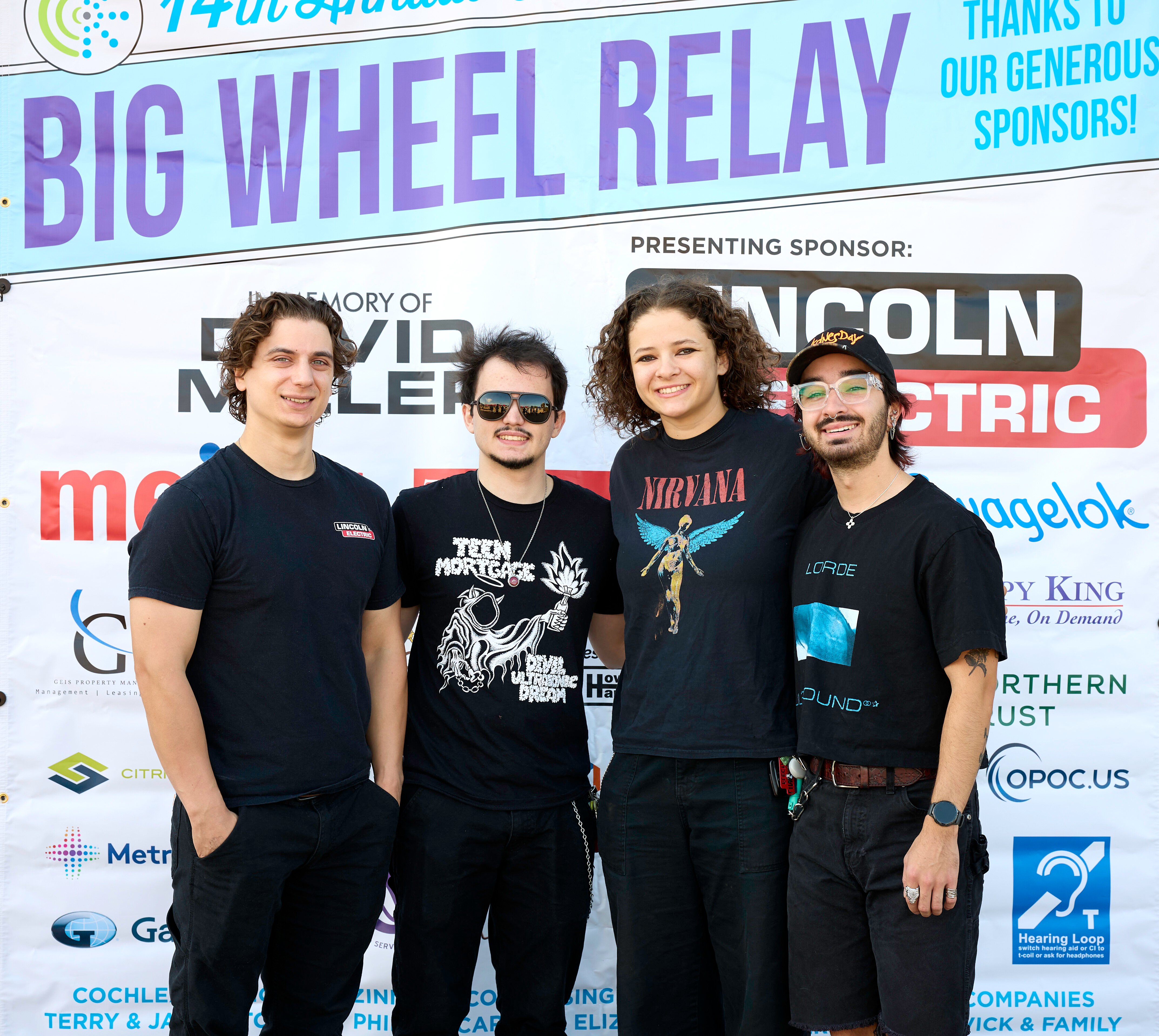 20260829-BigWheelRelay_83A1266-CPS-BAO
