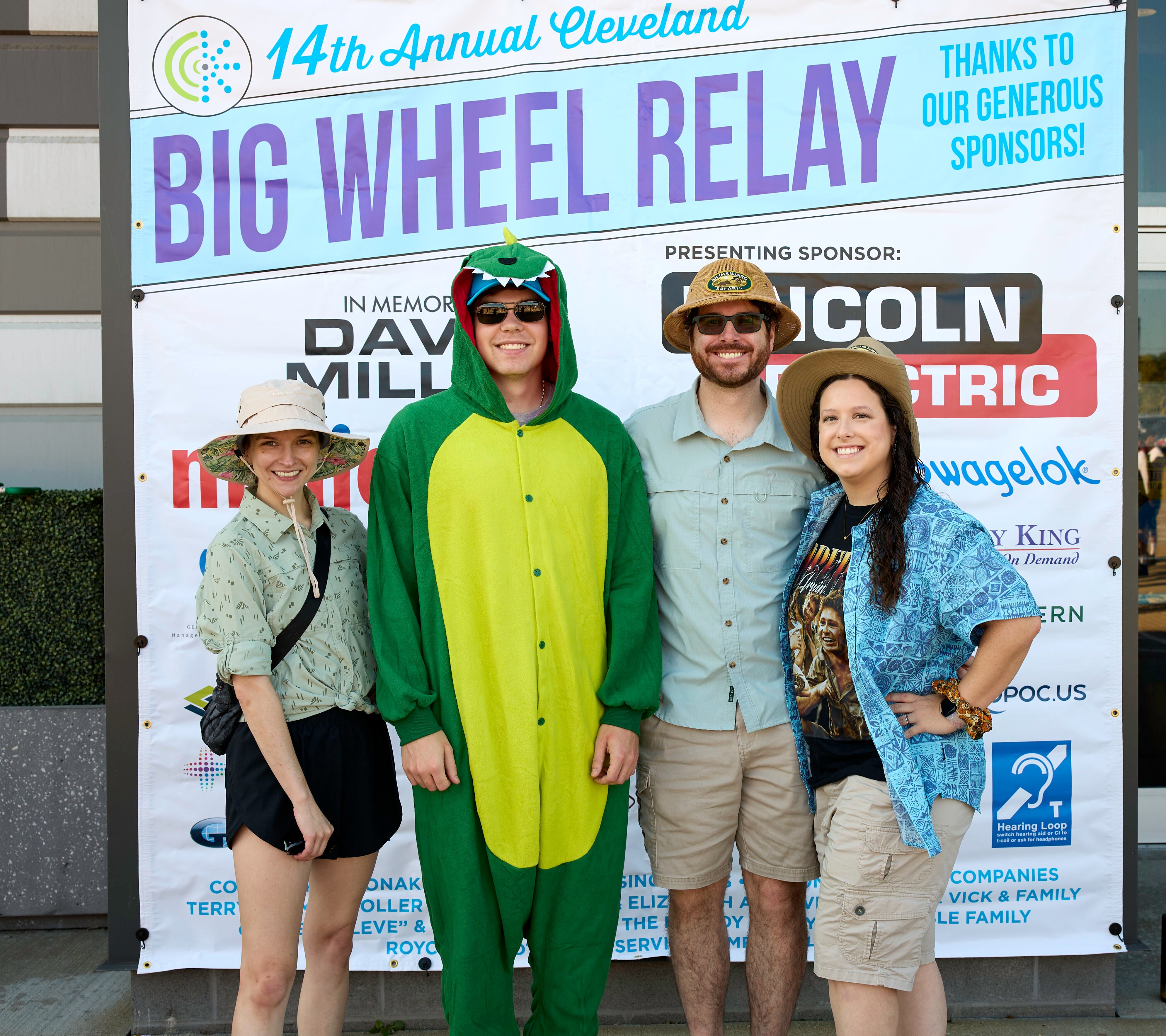 20260829-BigWheelRelay_83A1284-CPS-BAO