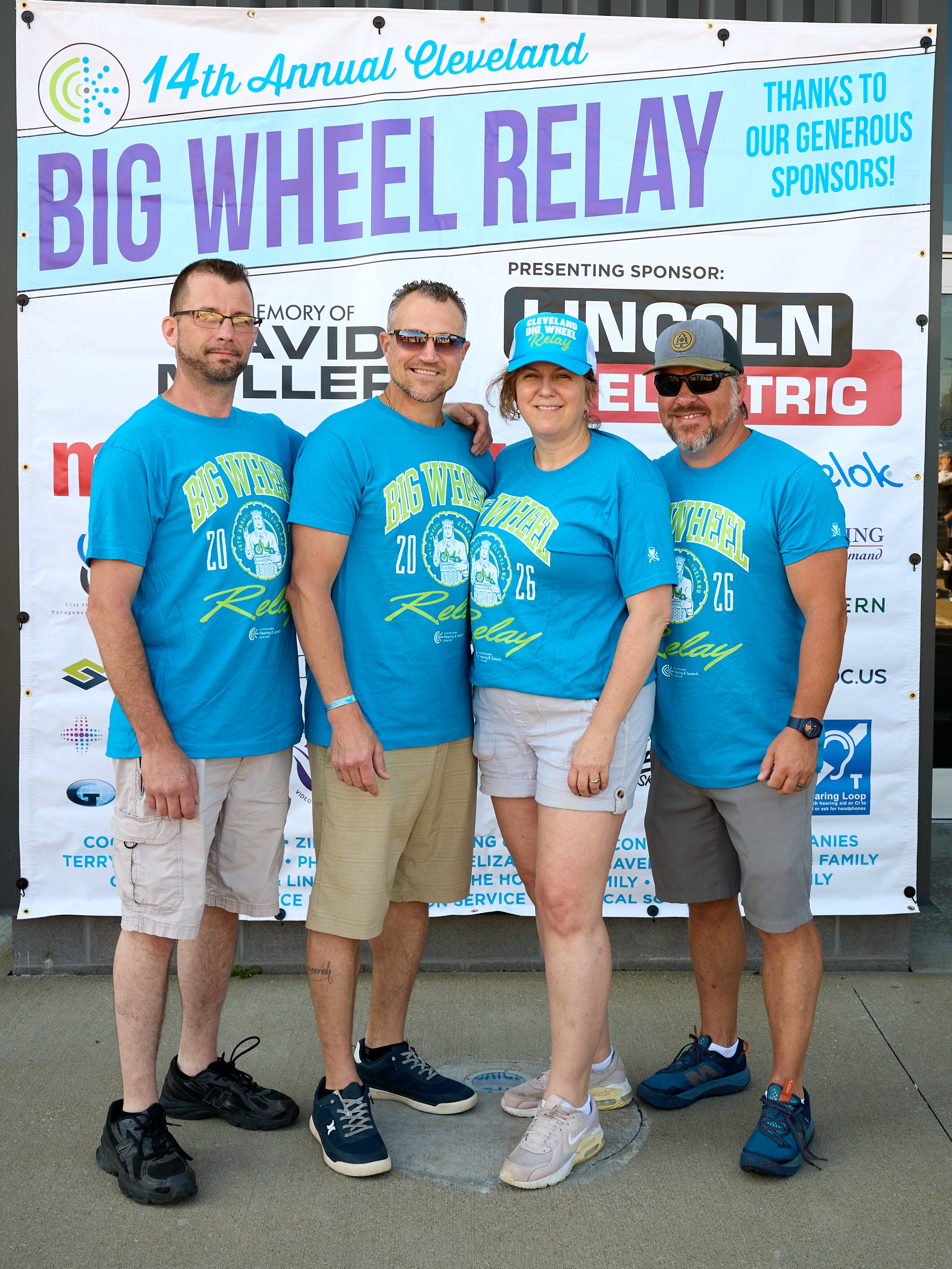 20260829-BigWheelRelay_83A1355-CPS-BAO