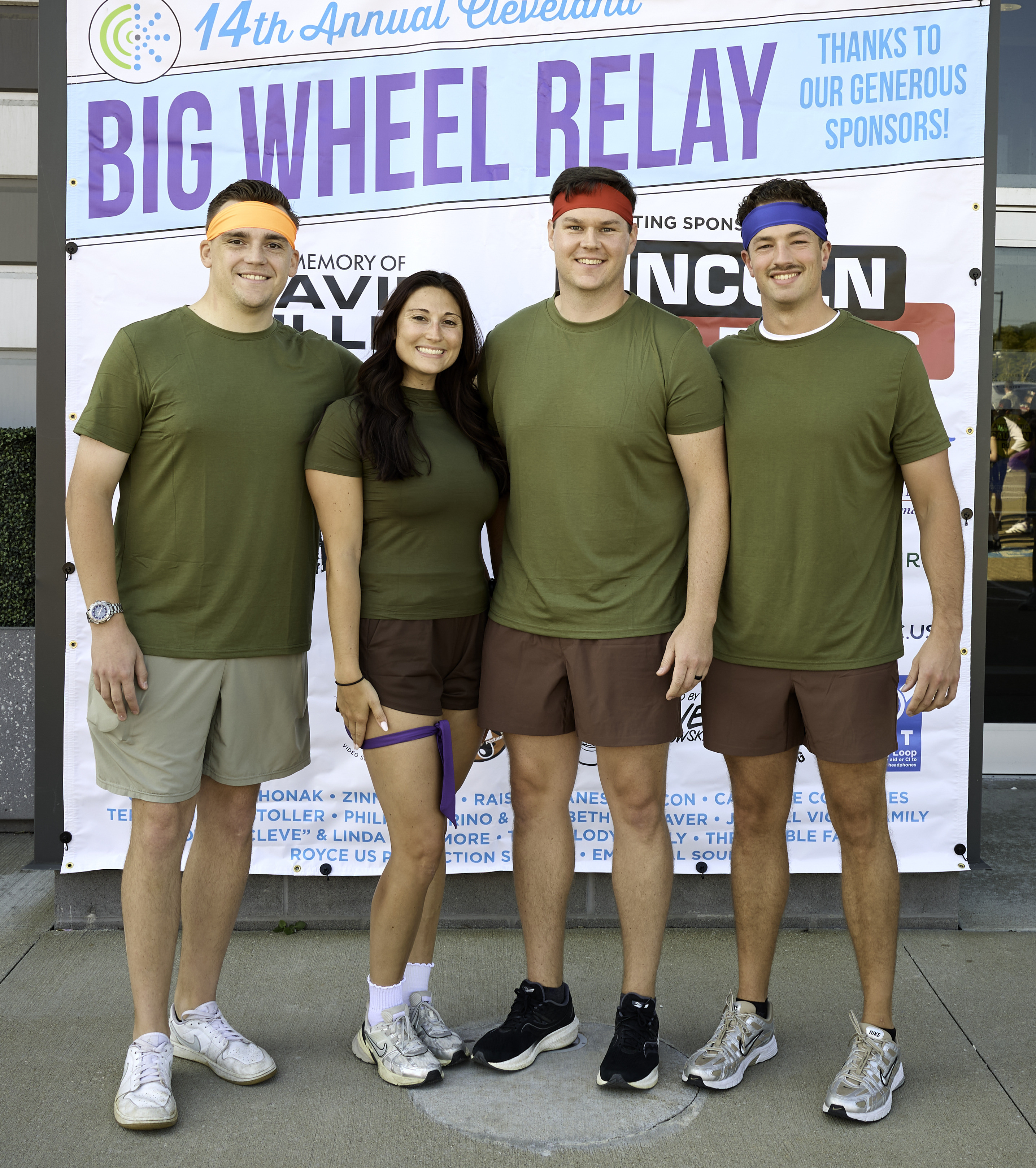 20260829-BigWheelRelay_83A1391-CPS-BAO