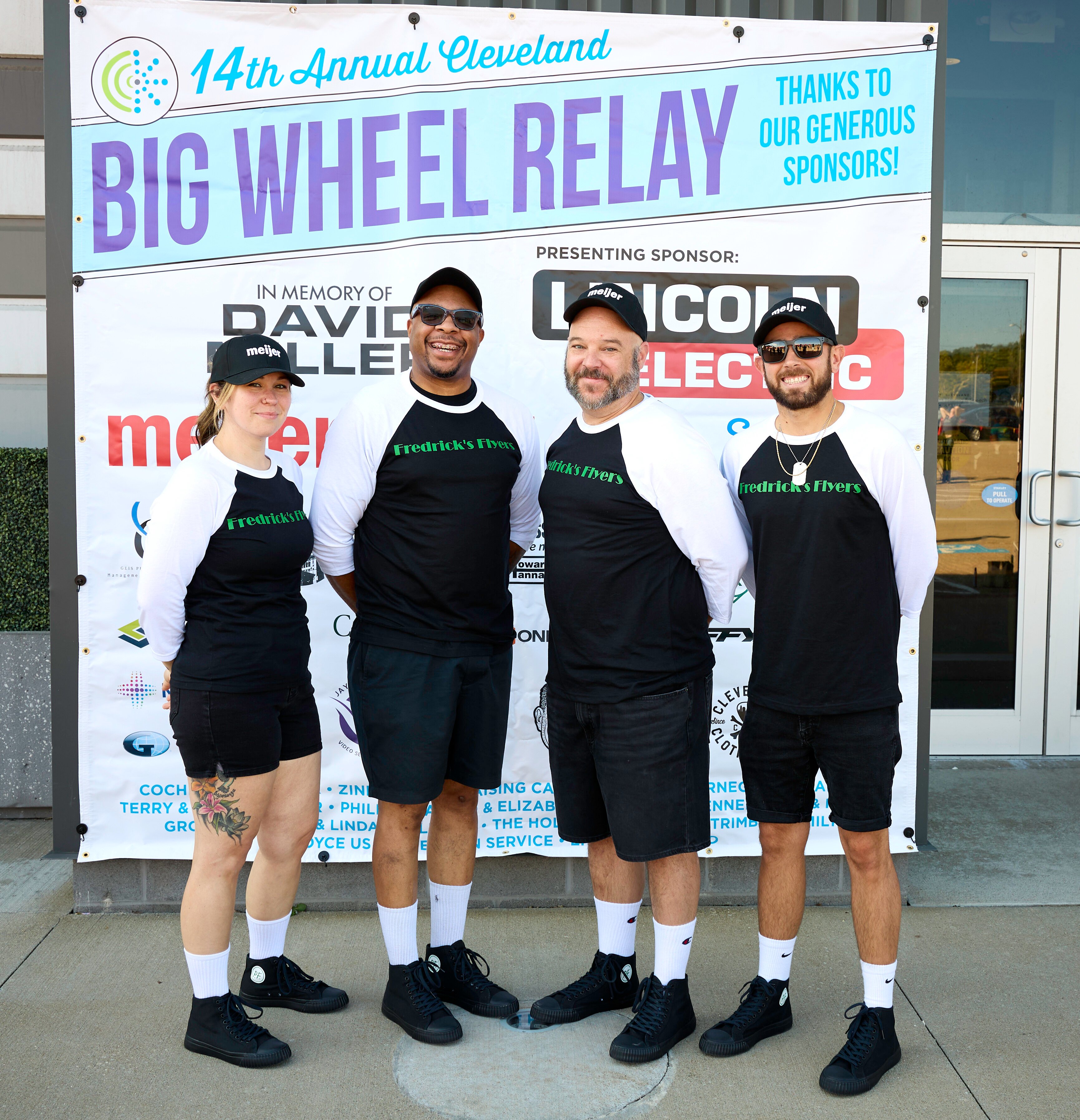 20260829-BigWheelRelay_83A1444-CPS-BAO