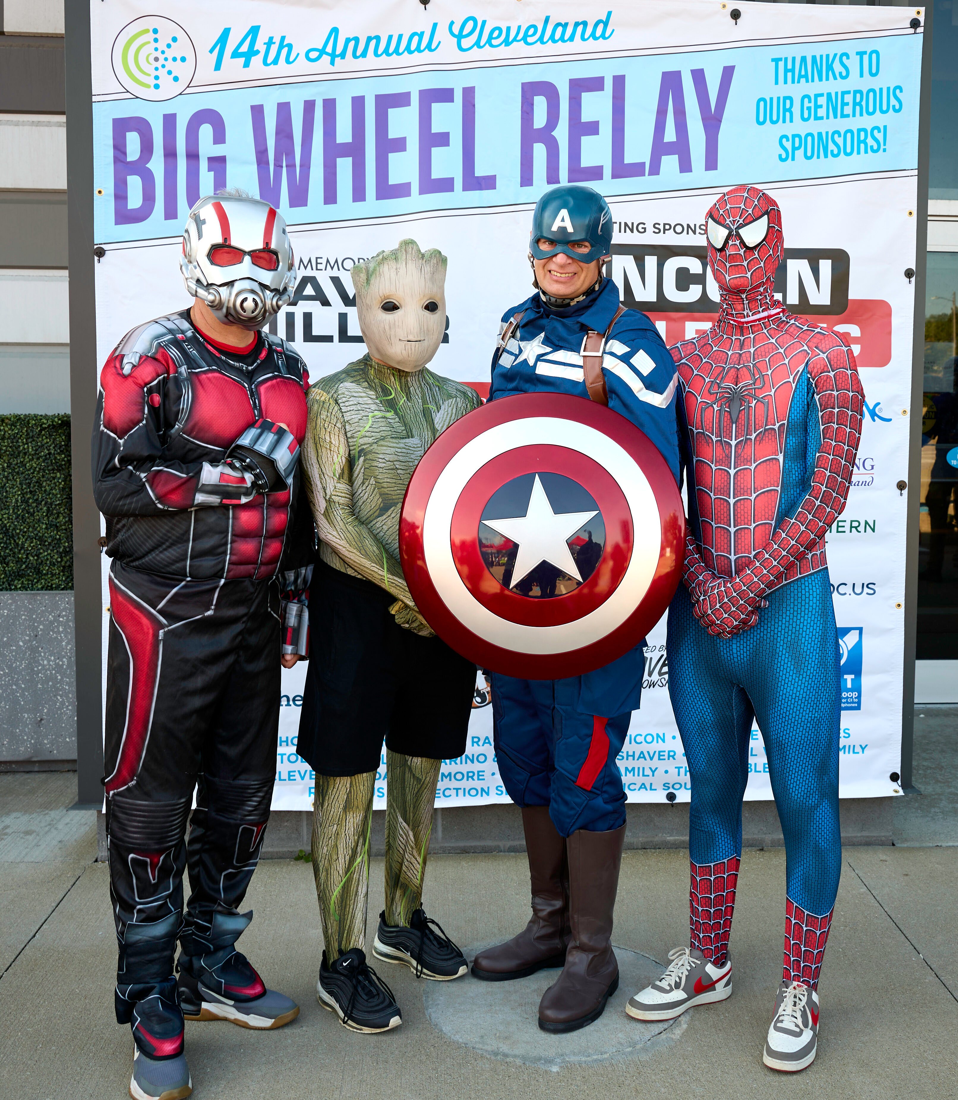 20260829-BigWheelRelay_83A1479-CPS-BAO