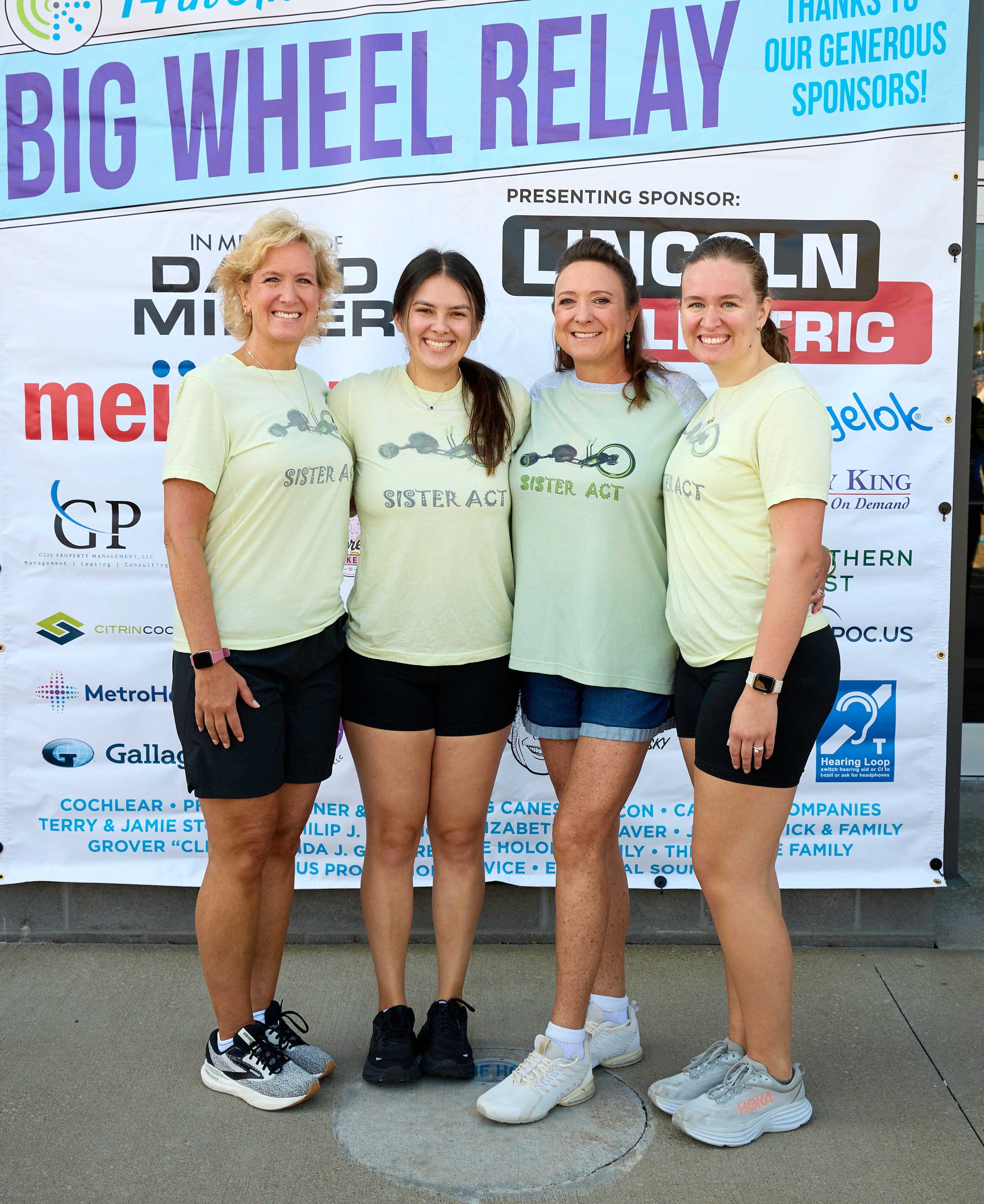 20260829-BigWheelRelay_83A1499-CPS-BAO