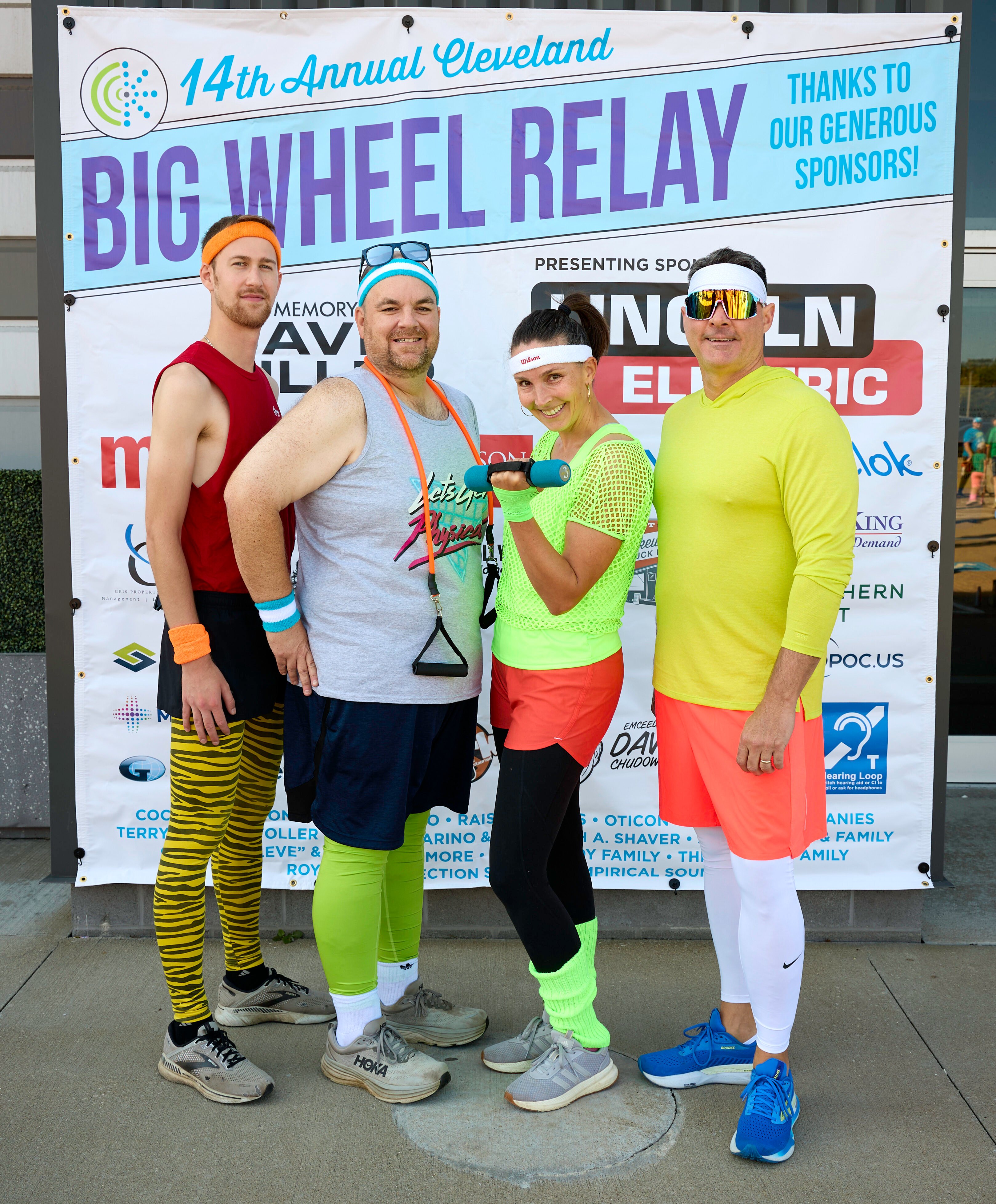20260829-BigWheelRelay_83A1561-CPS-BAO