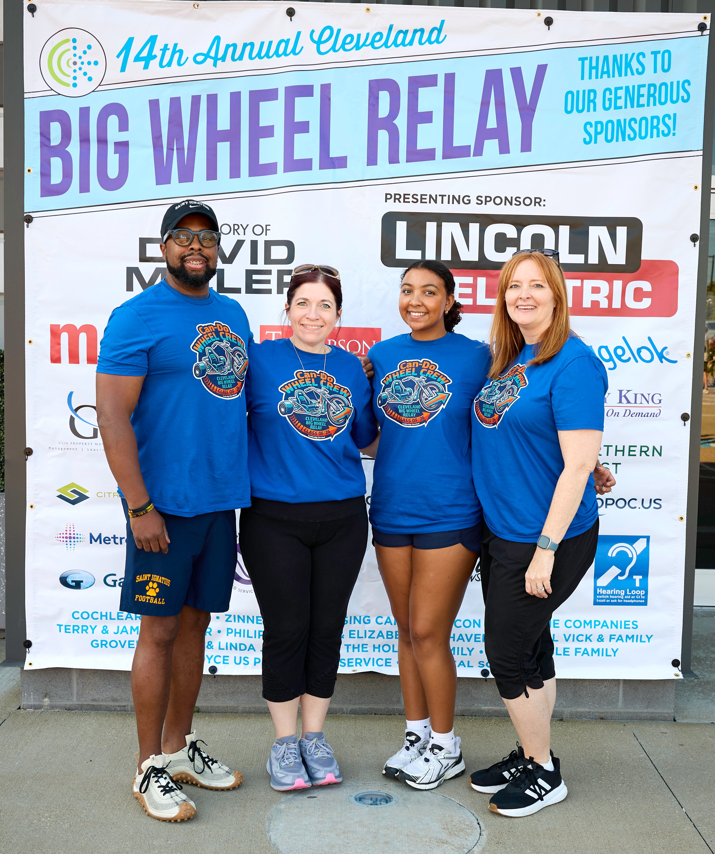 20260829-BigWheelRelay_83A1598-CPS-BAO