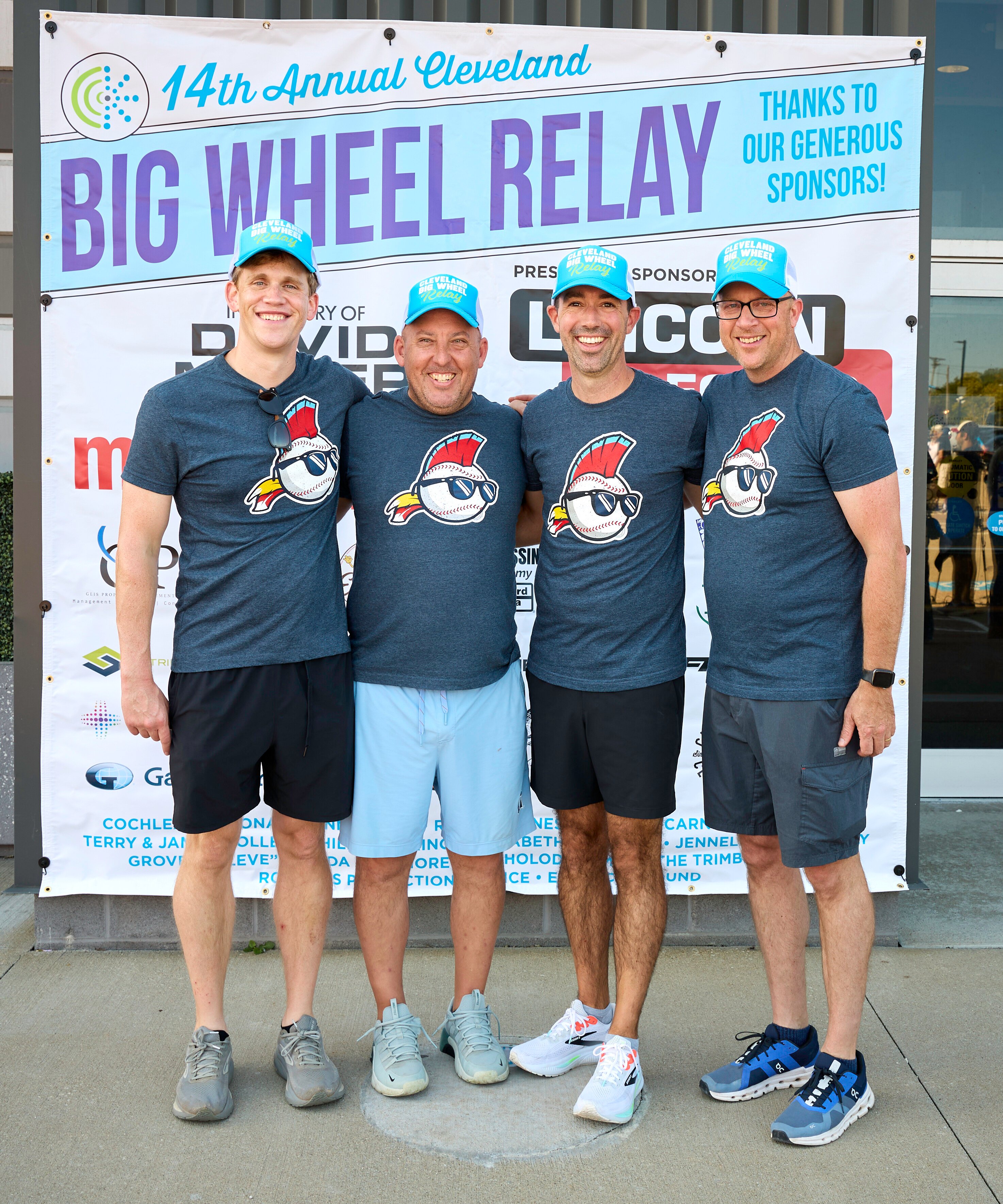 20260829-BigWheelRelay_83A1994-CPS-BAO