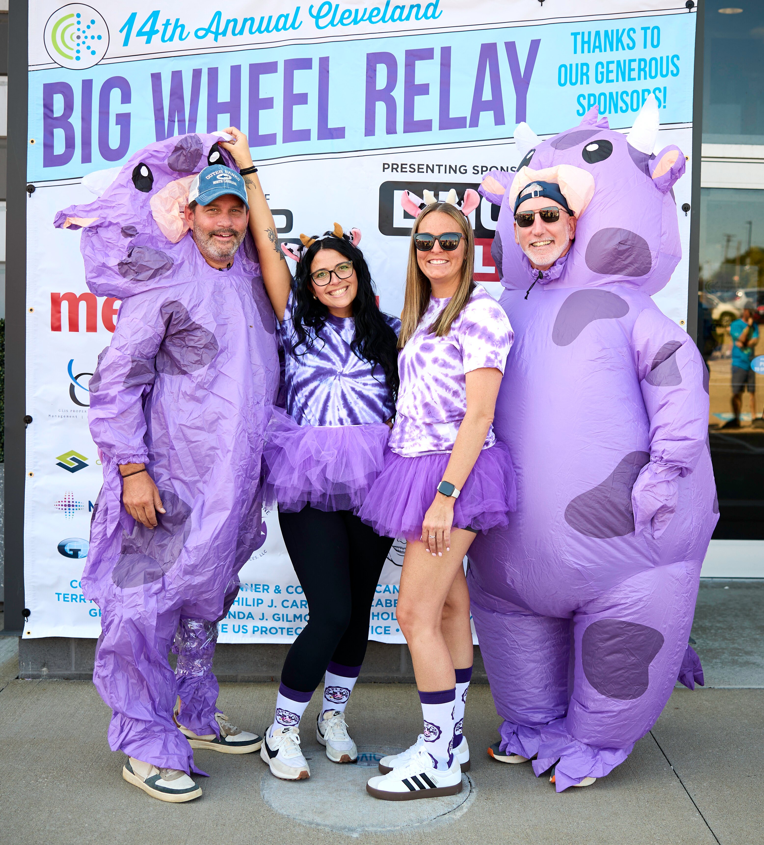 20260829-BigWheelRelay_83A2148-CPS-BAO