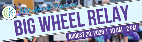 BWR2026_SaveTheDate_WebsiteBanner (1) (1)