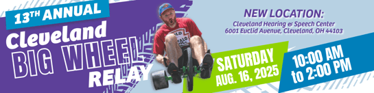 Banner_BigWheelRelay_2025-2