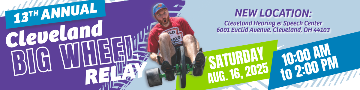 Banner_BigWheelRelay_2025