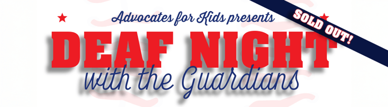 BaseballFlyer_Banner-1