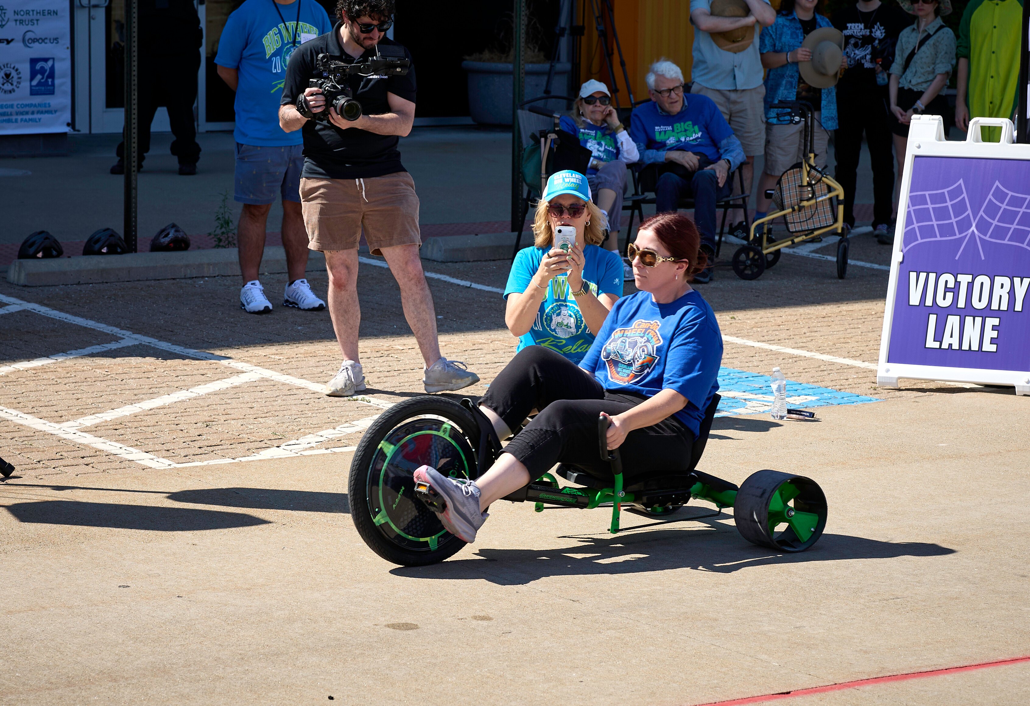 20260829-BigWheelRelay_83A2427-CPS-BAO