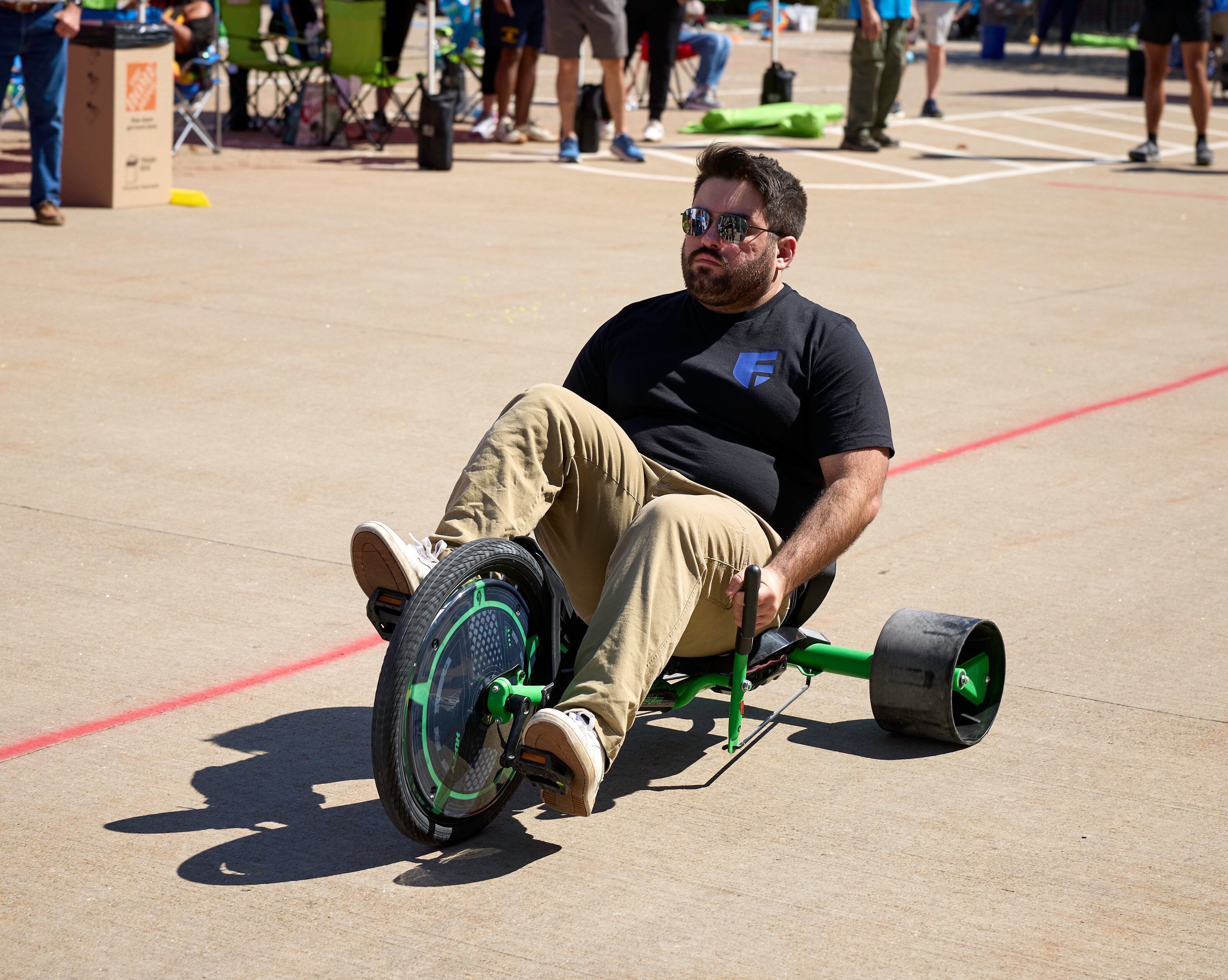 20260829-BigWheelRelay_83A2502-CPS-BAO