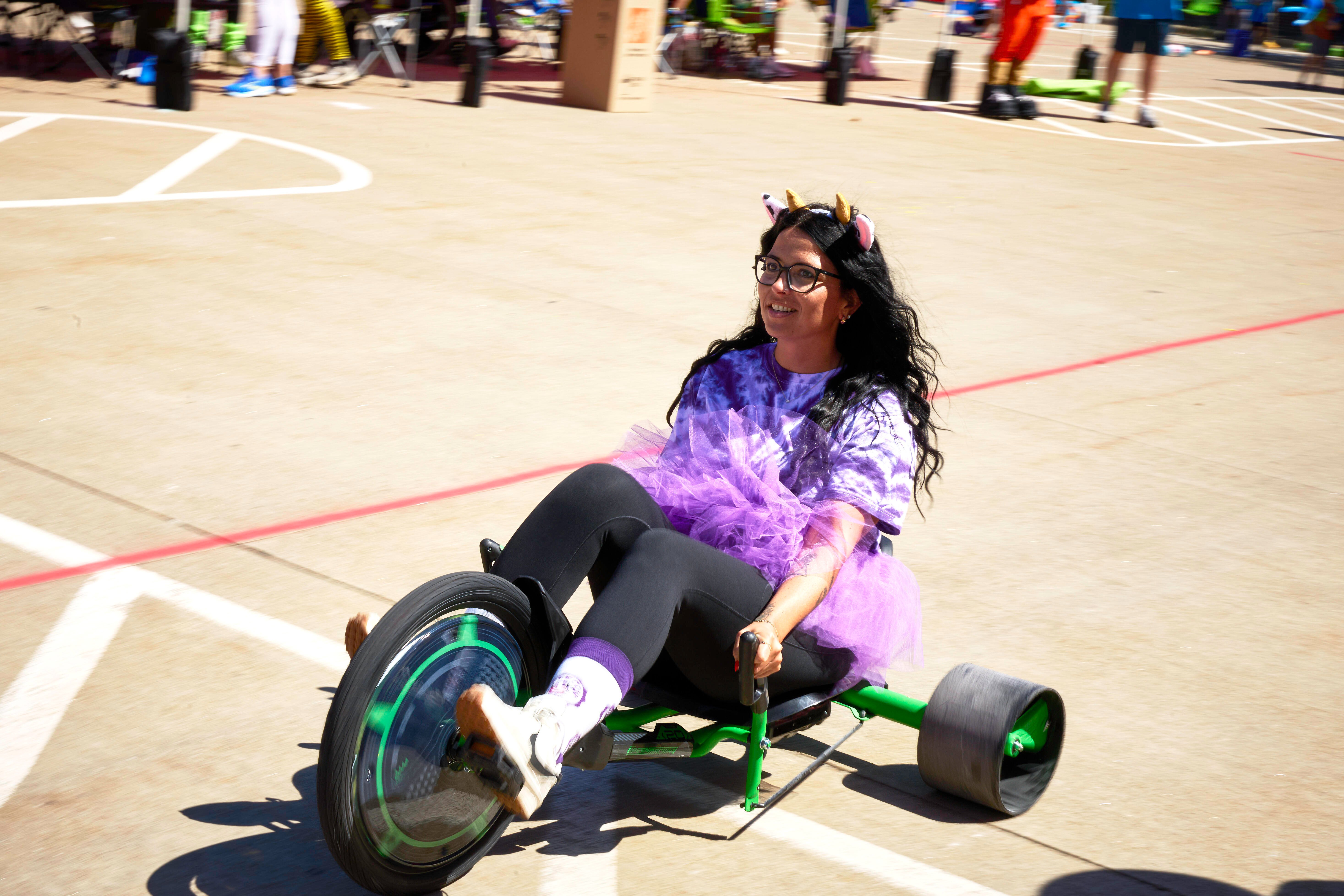 20260829-BigWheelRelay_83A3397-CPS-BAO