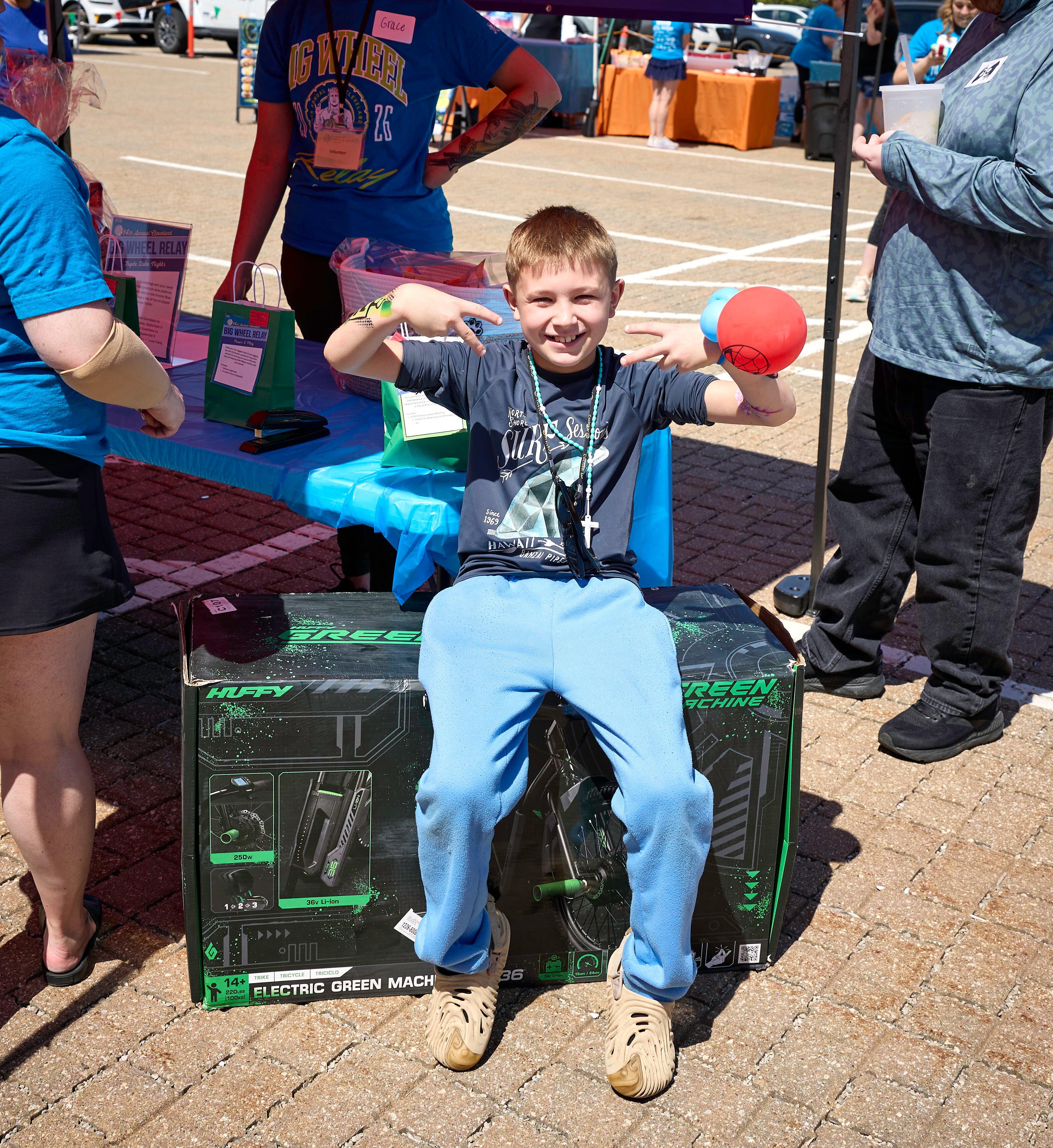 20260829-BigWheelRelay_83A4268-CPS-BAO