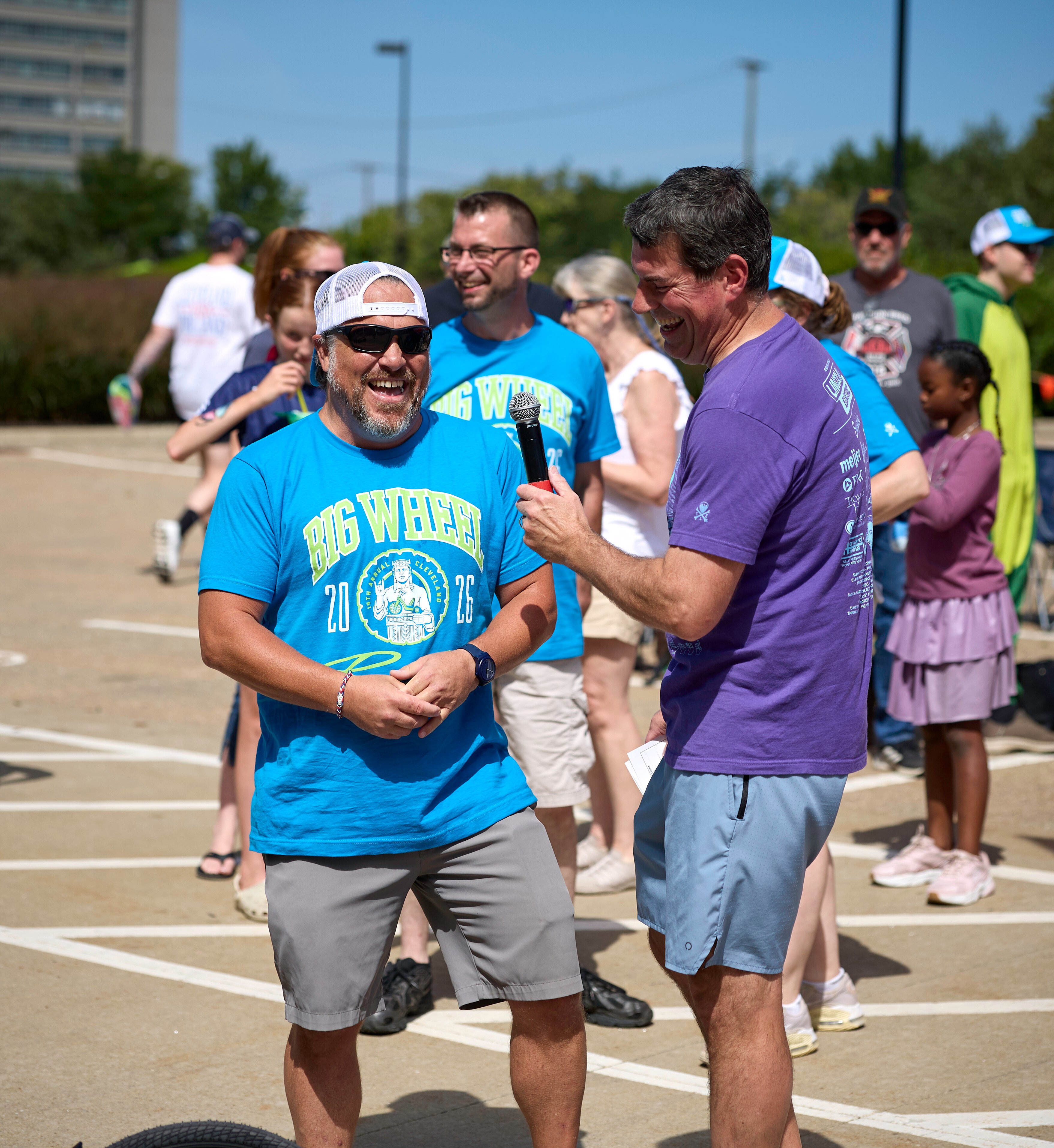20260829-BigWheelRelay_93A0465-CPS-BAO