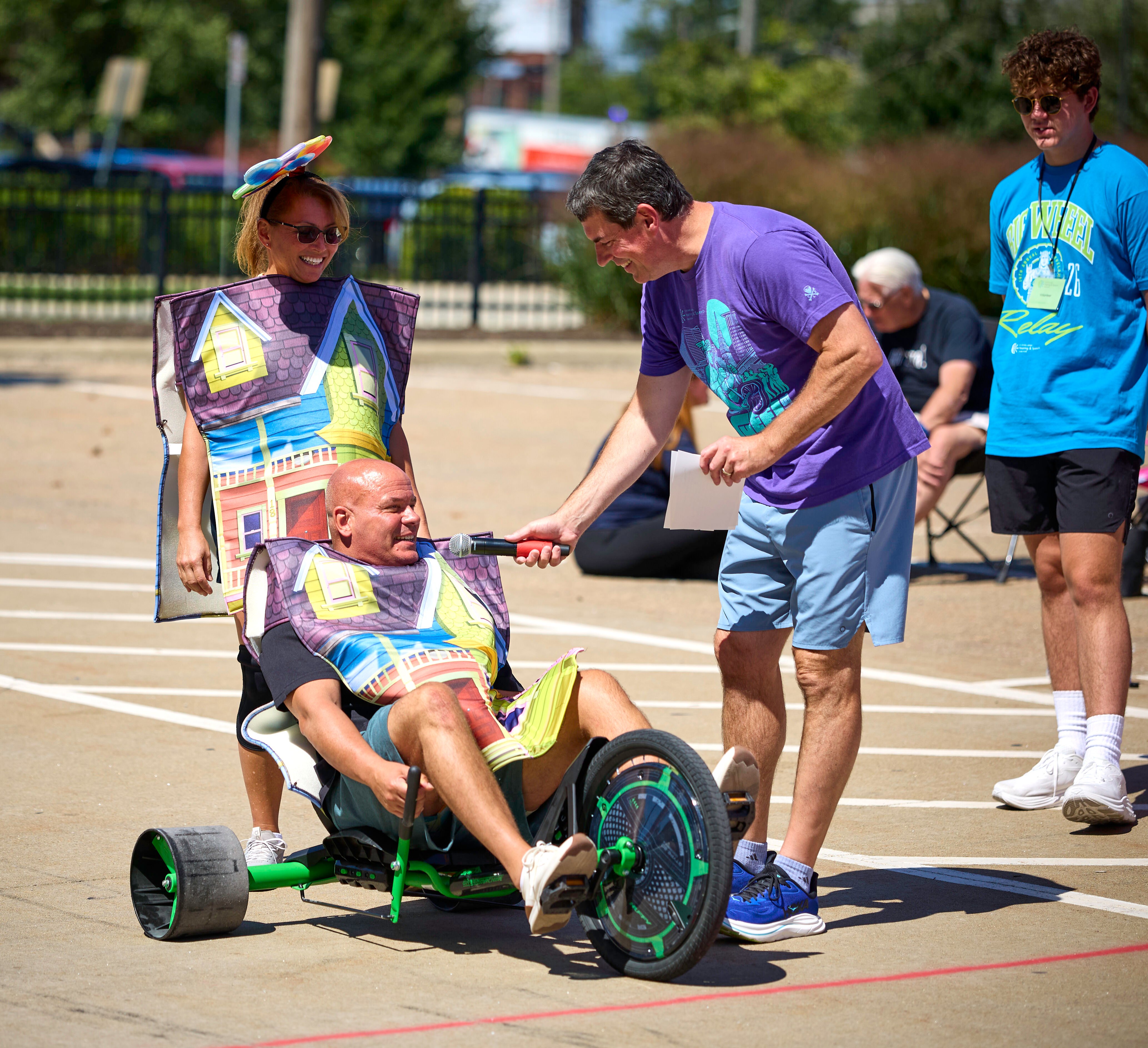 20260829-BigWheelRelay_93A0739-CPS-BAO