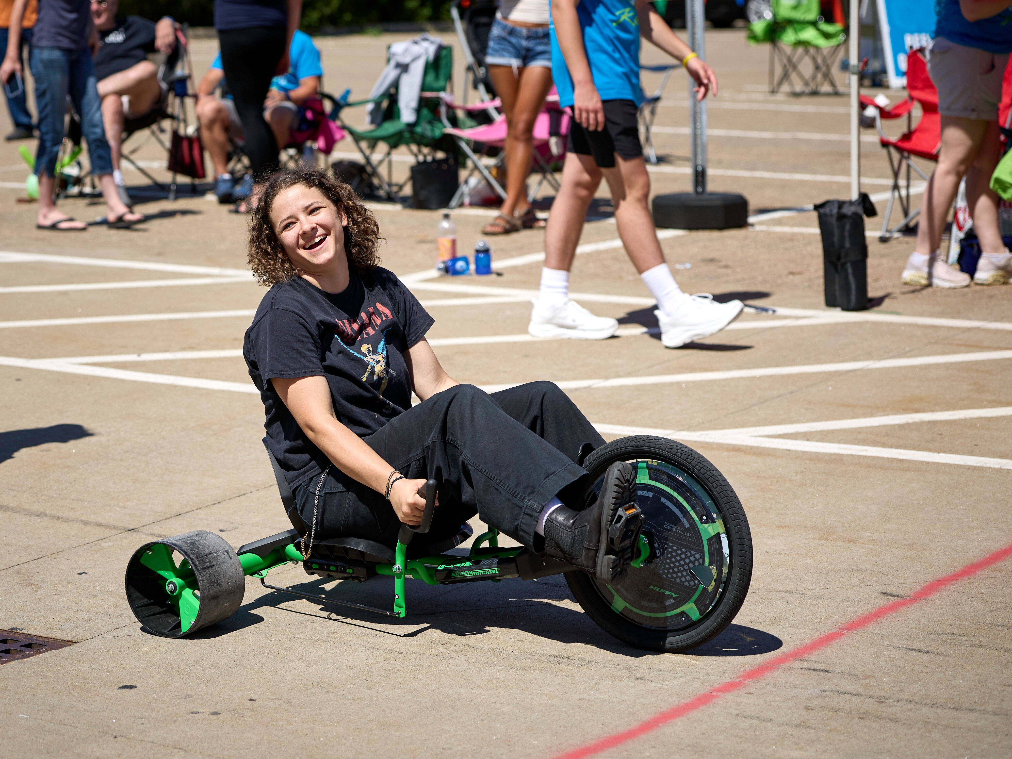 20260829-BigWheelRelay_93A0980-CPS-BAO