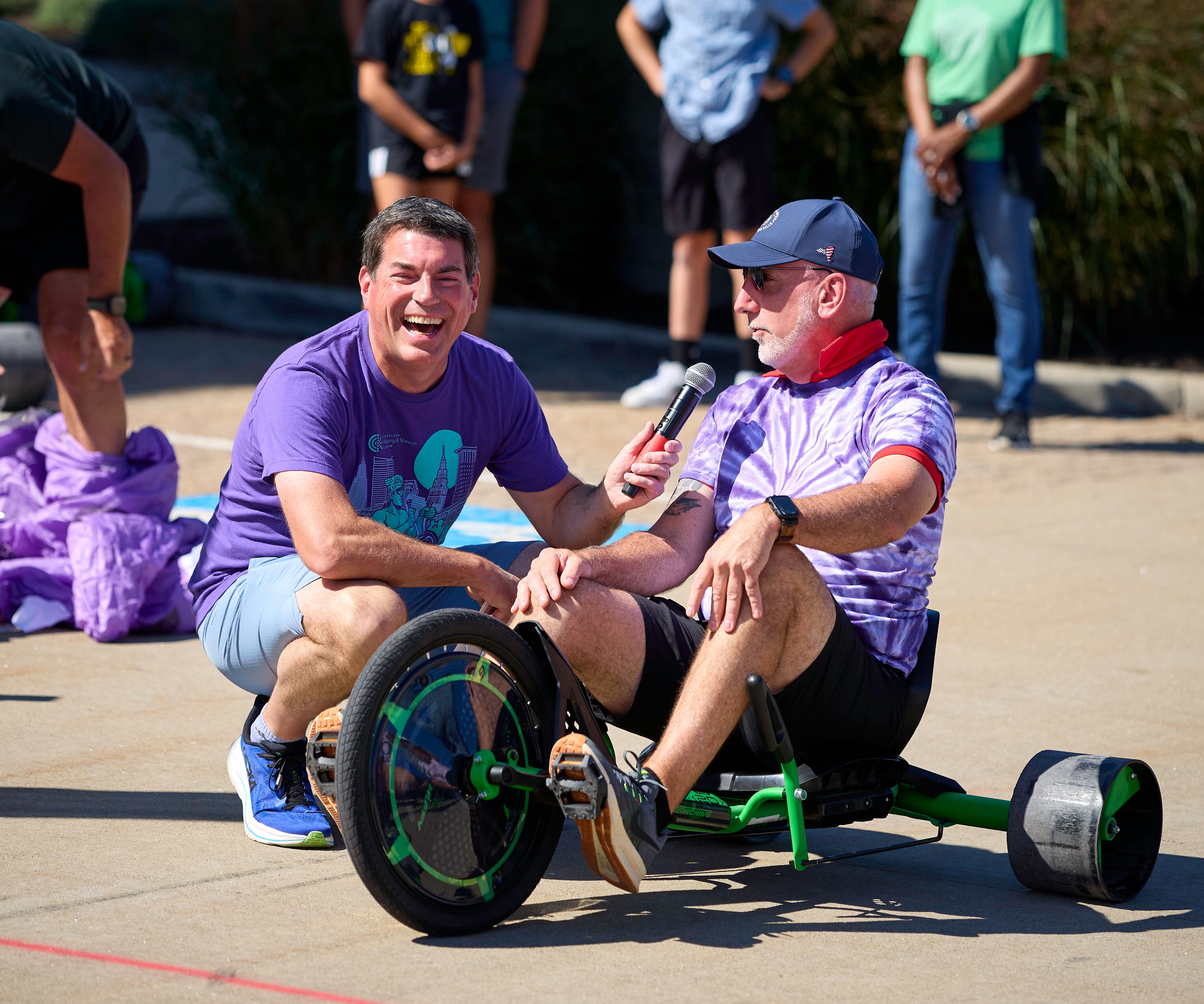 20260829-BigWheelRelay_93A9936-CPS-BAO