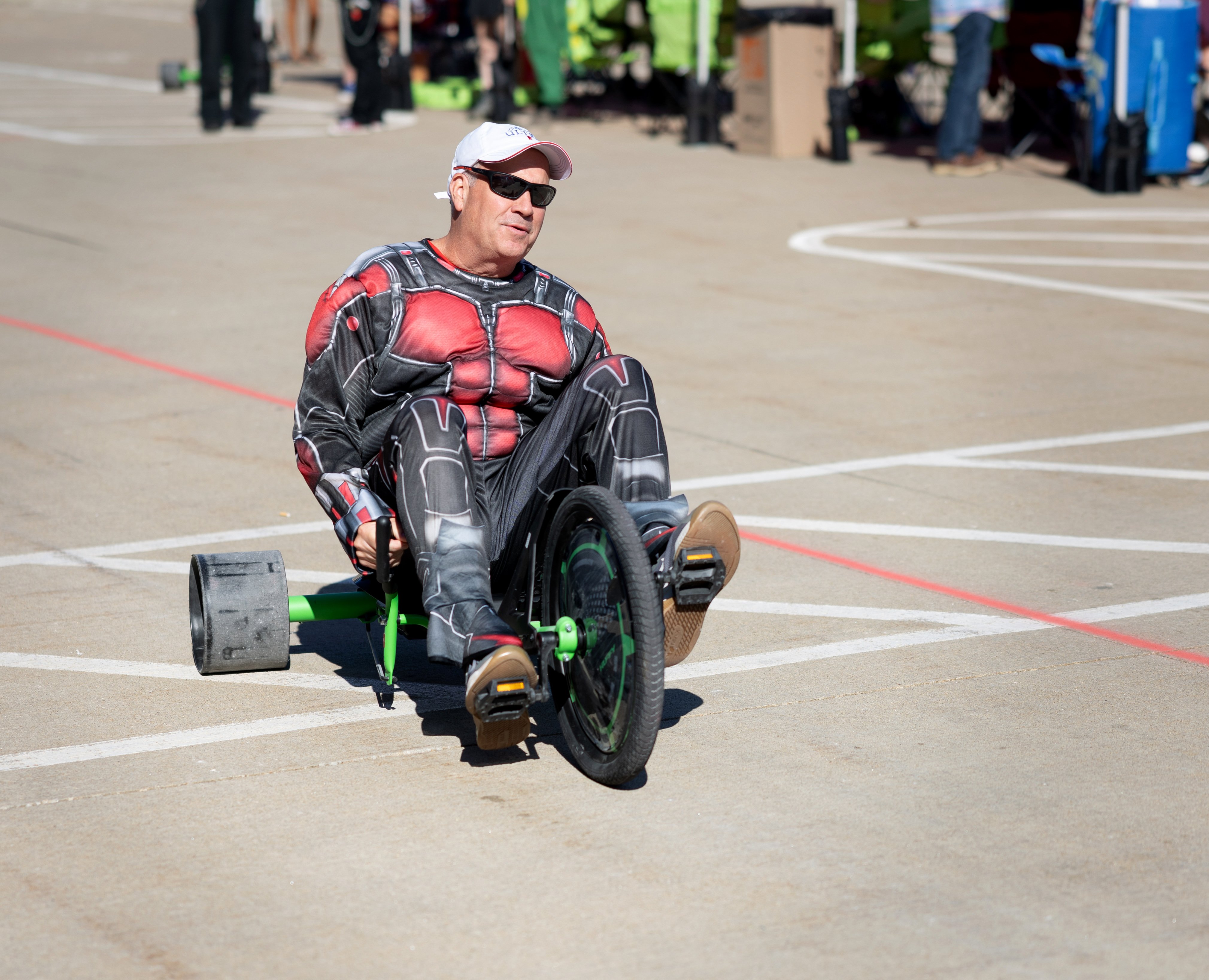 Big Wheel Relay 8-29-26 - RMF - 004