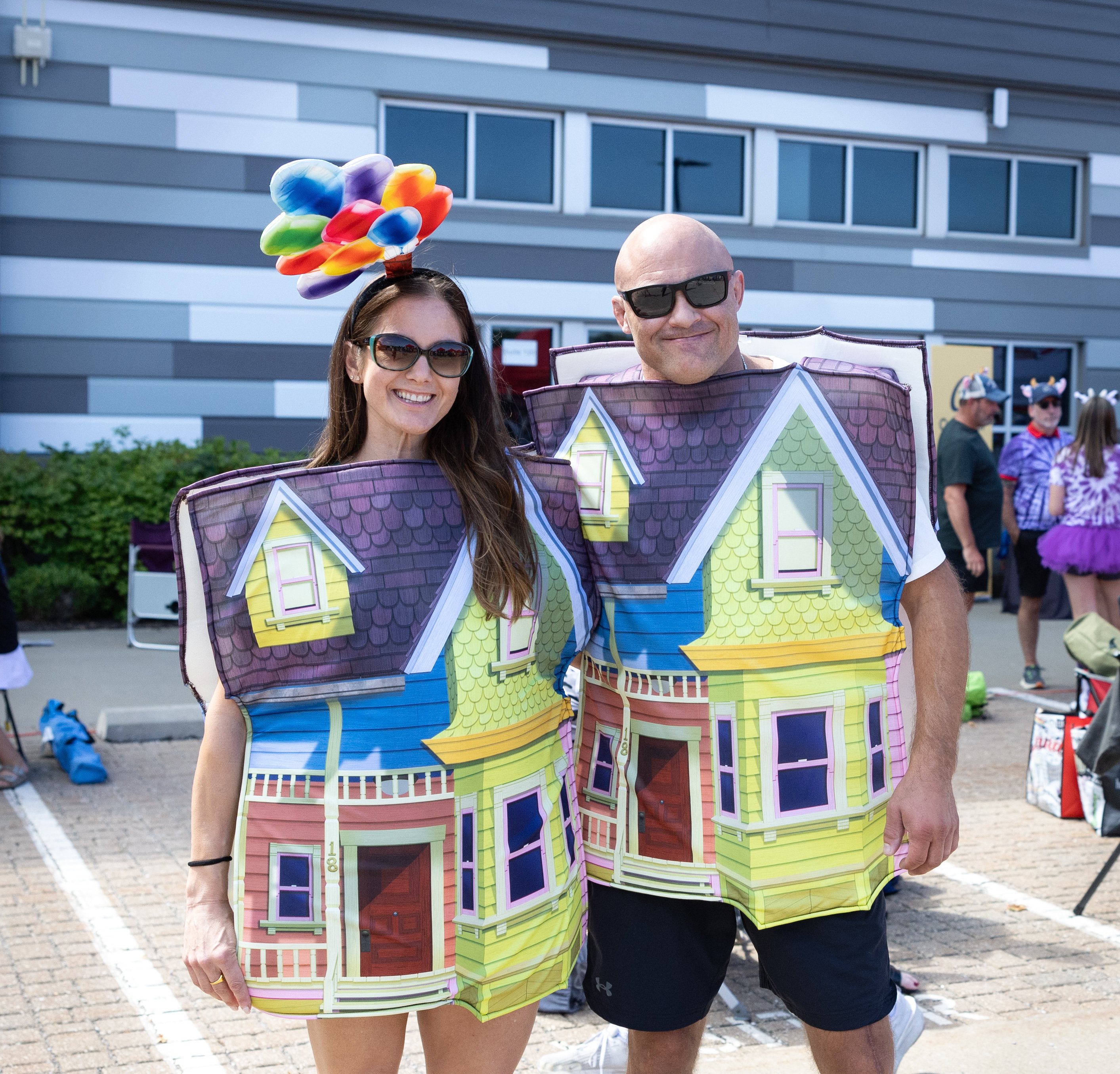 Big Wheel Relay 8-29-26 - RMF - 007