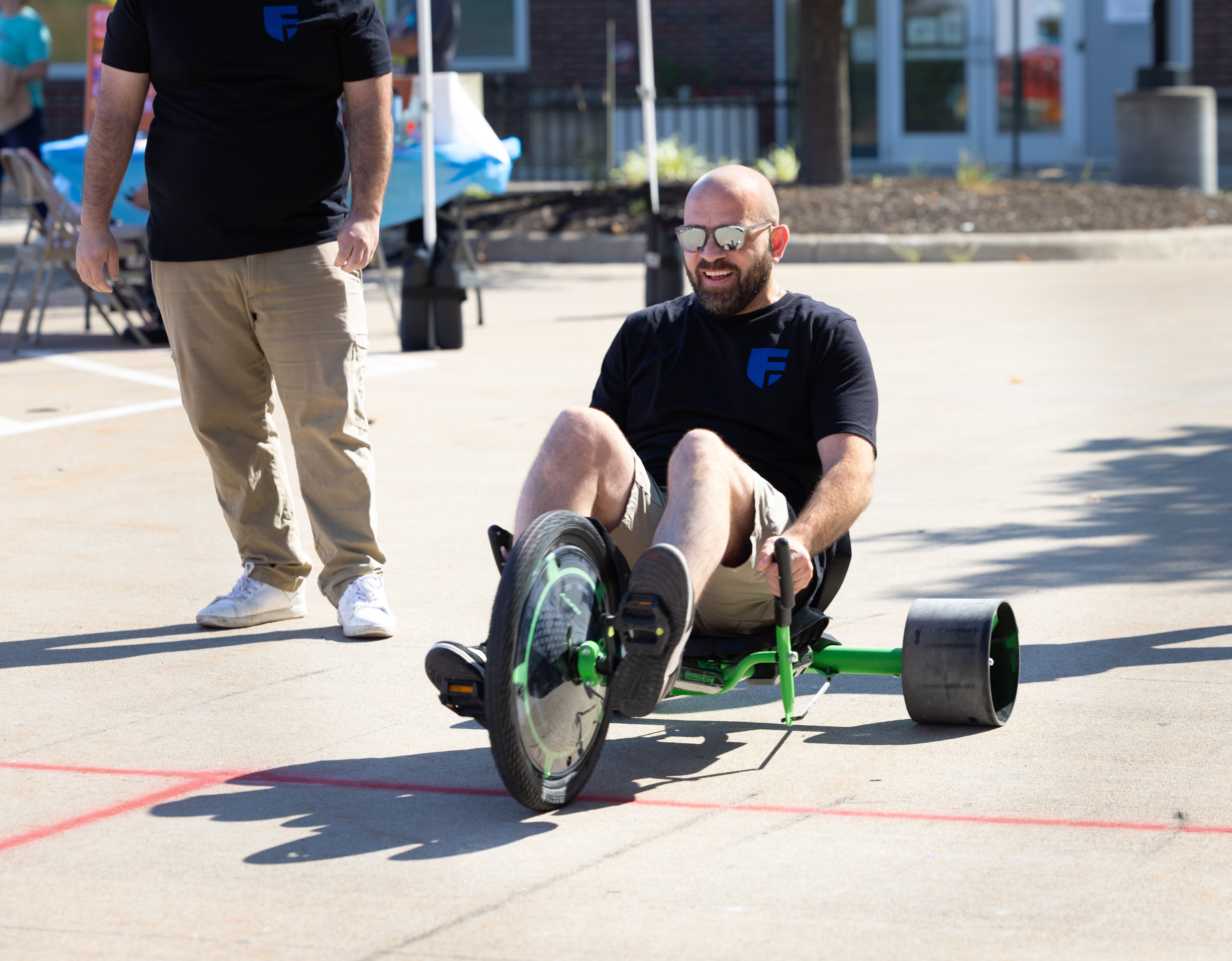 Big Wheel Relay 8-29-26 - RMF - 011