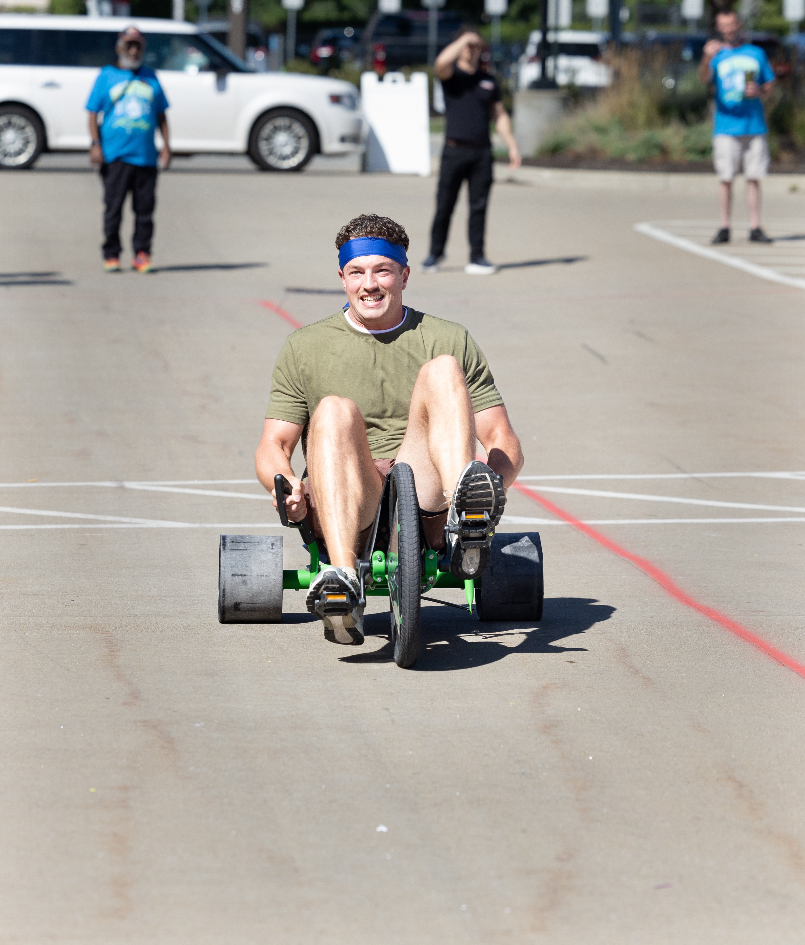 Big Wheel Relay 8-29-26 - RMF - 012