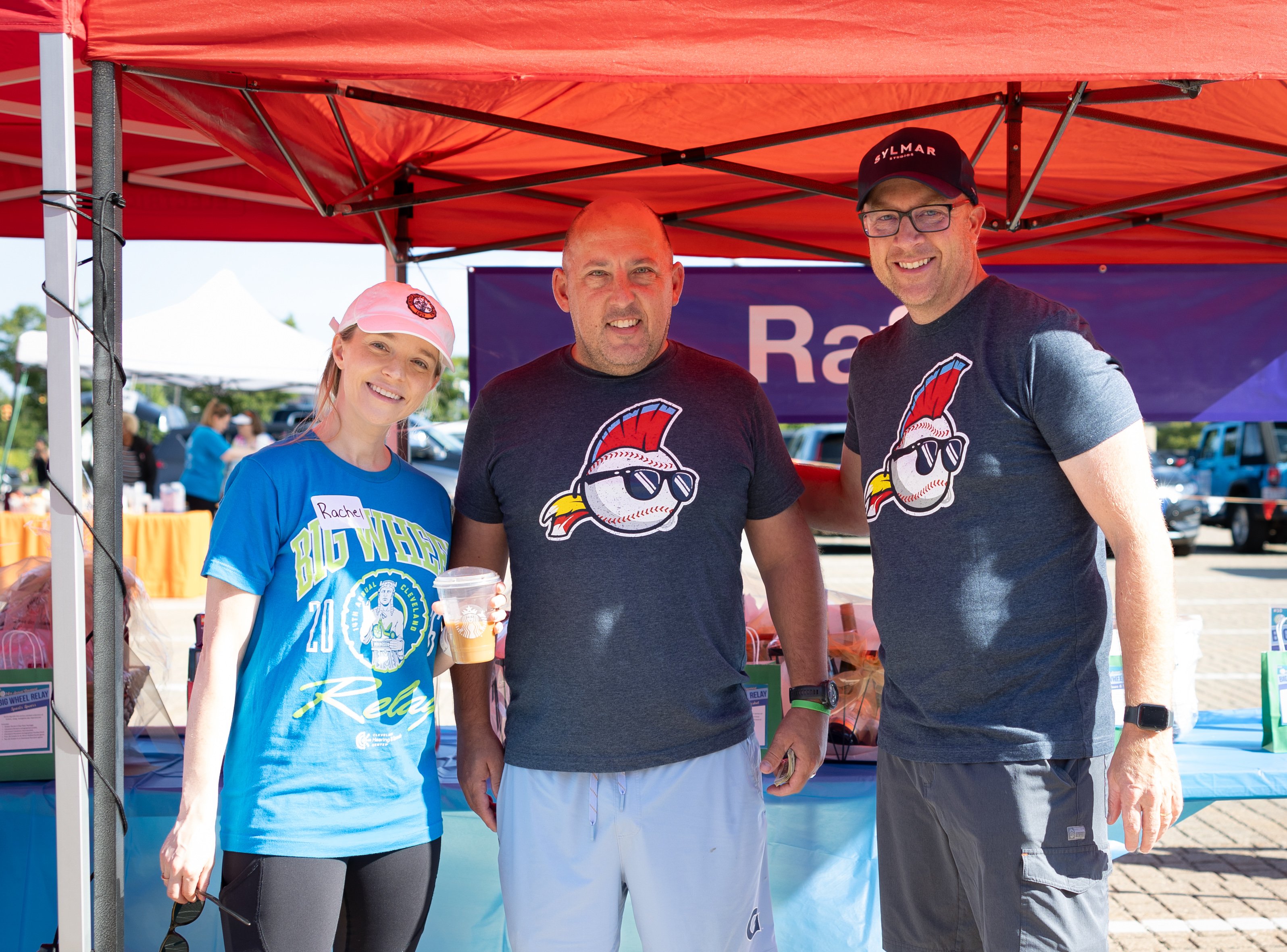 Big Wheel Relay 8-29-26 - RMF - 026