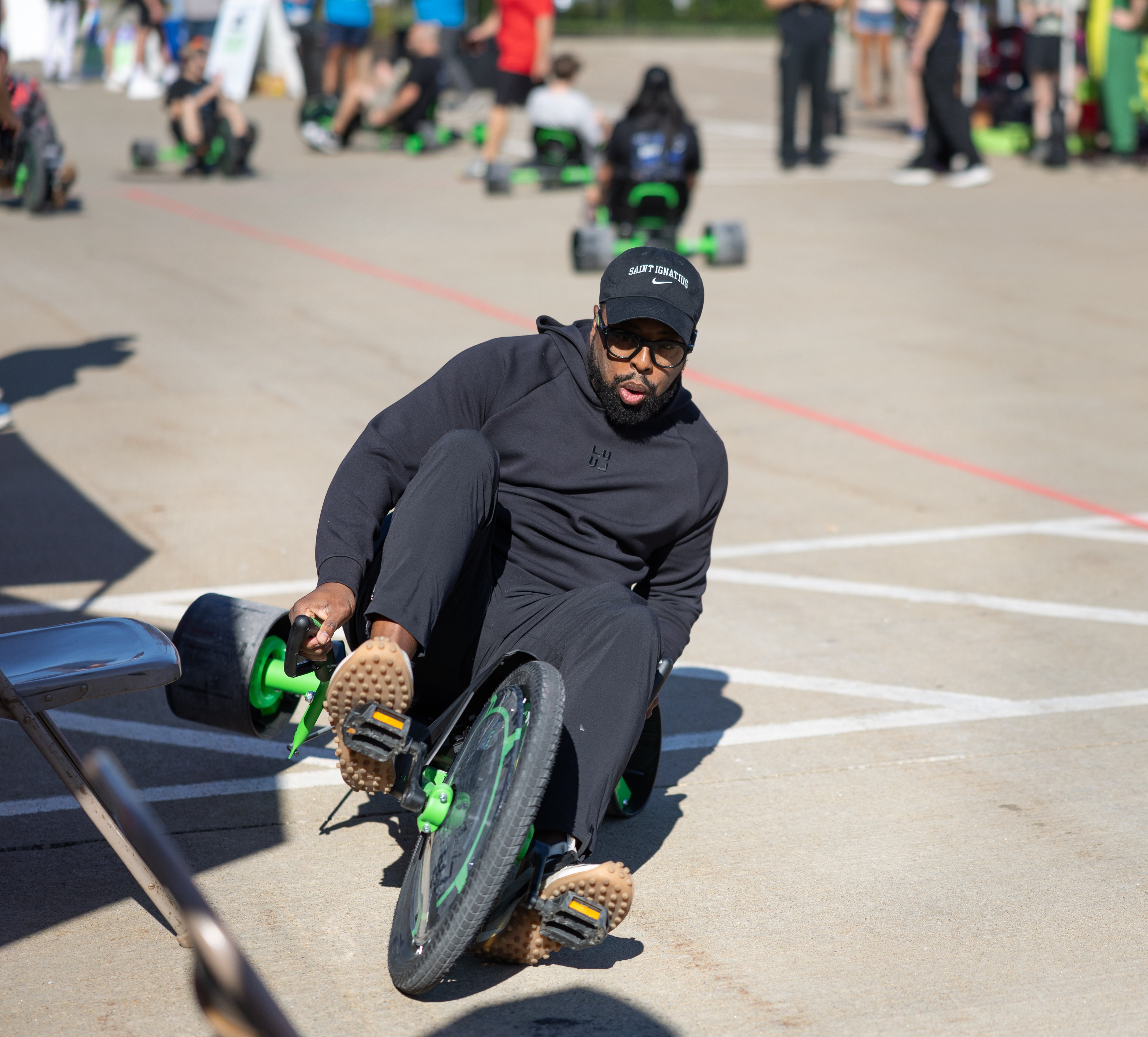 Big Wheel Relay 8-29-26 - RMF - 041