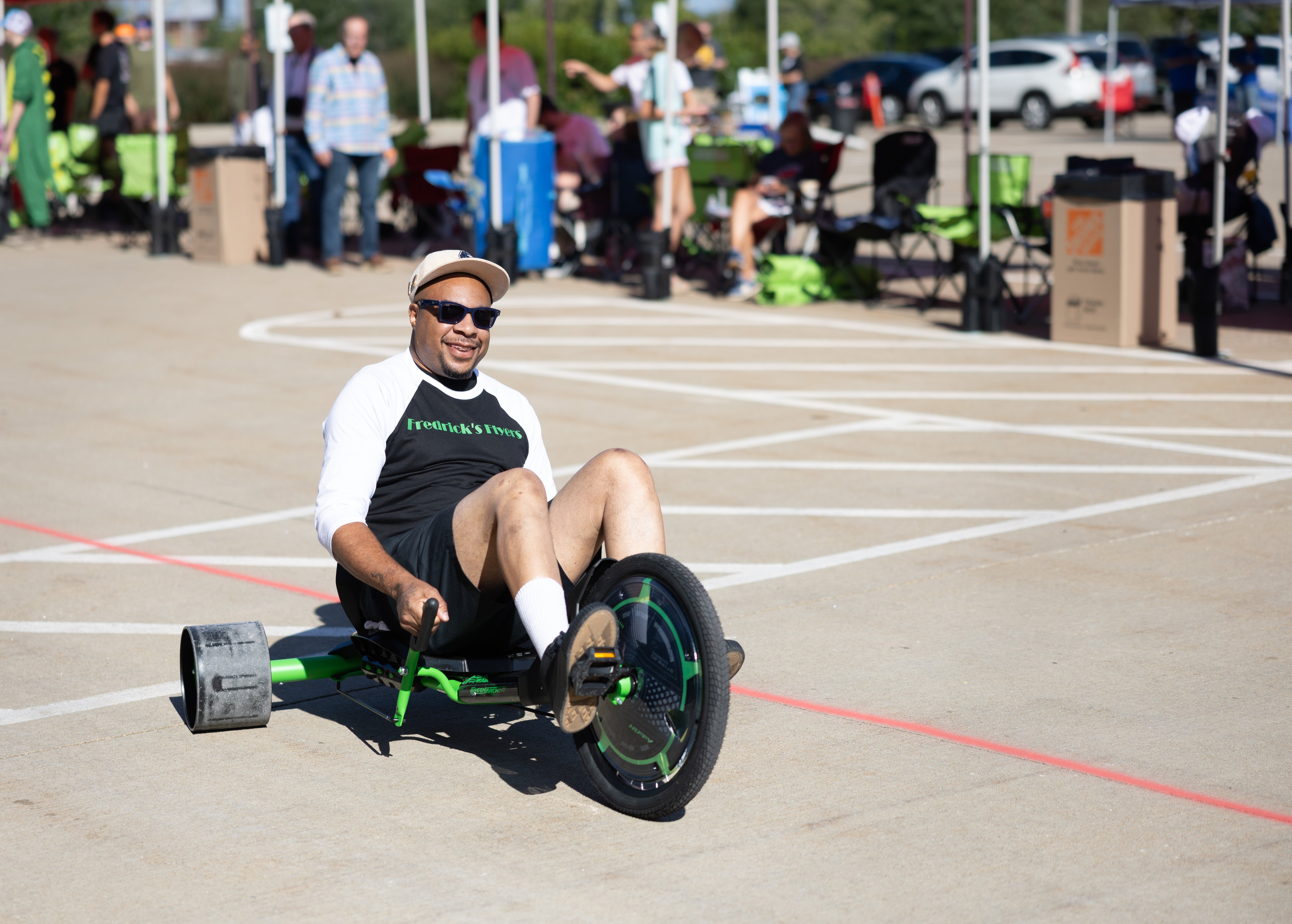 Big Wheel Relay 8-29-26 - RMF - 045