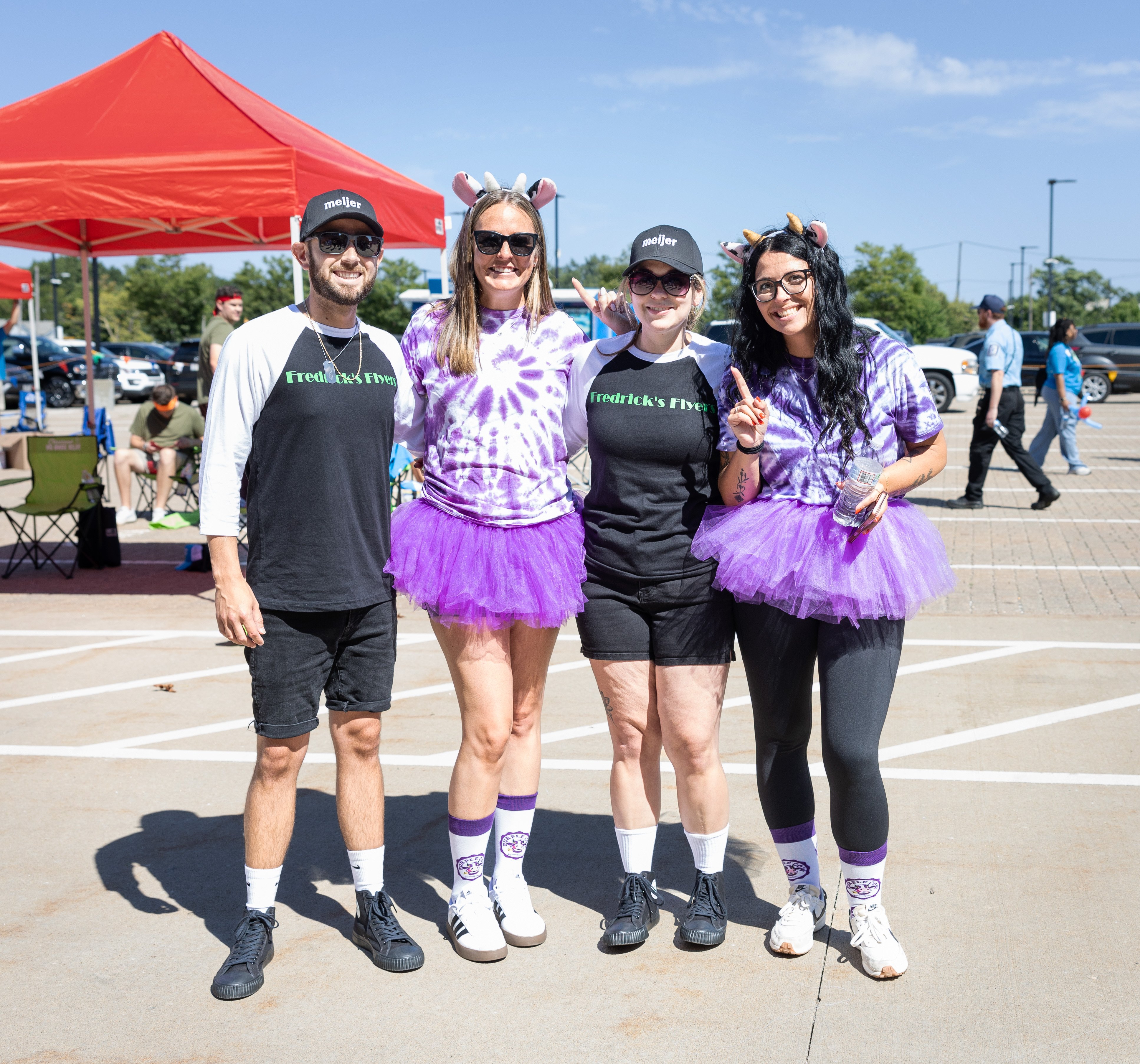 Big Wheel Relay 8-29-26 - RMF - 058