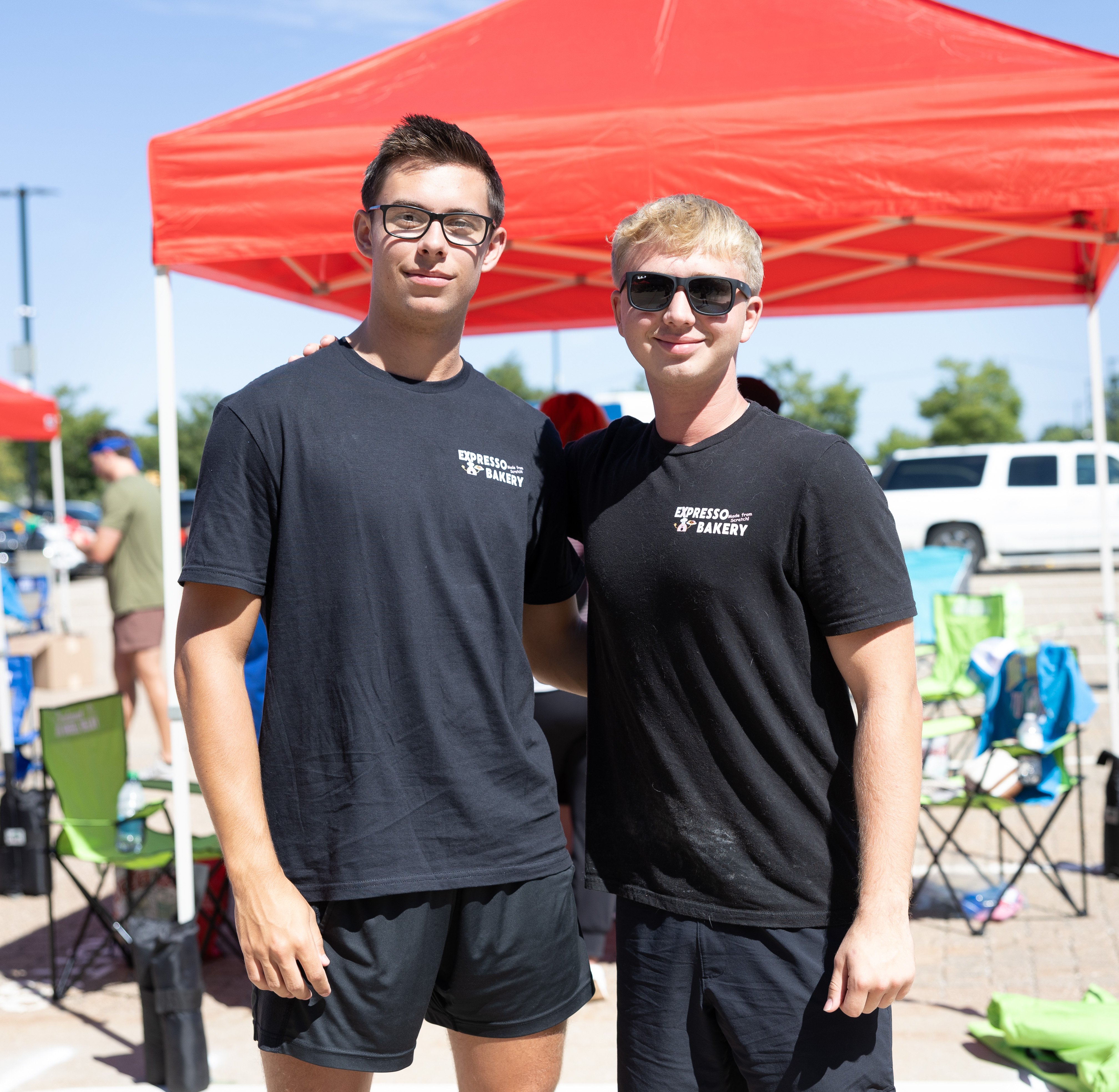 Big Wheel Relay 8-29-26 - RMF - 060