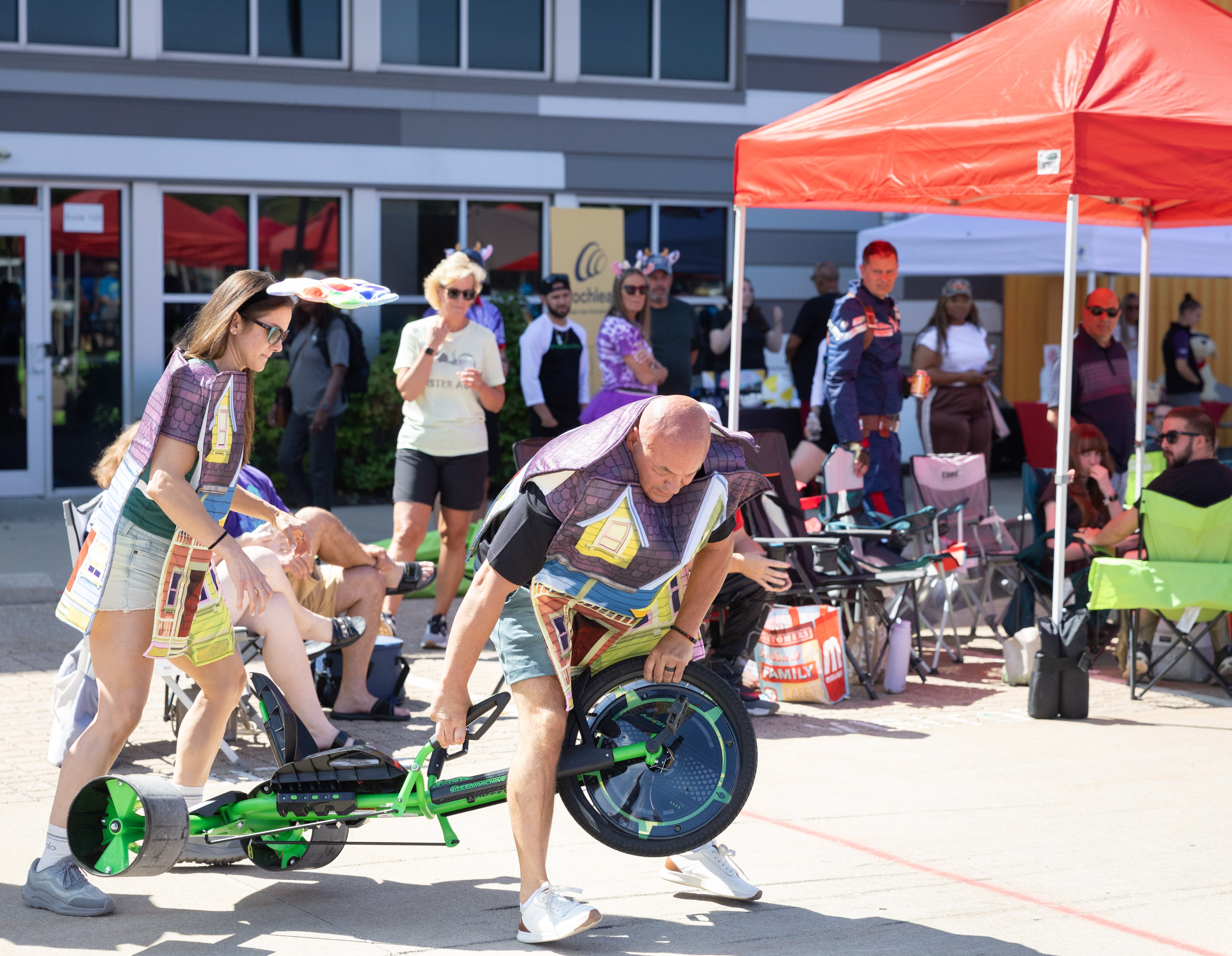 Big Wheel Relay 8-29-26 - RMF - 067