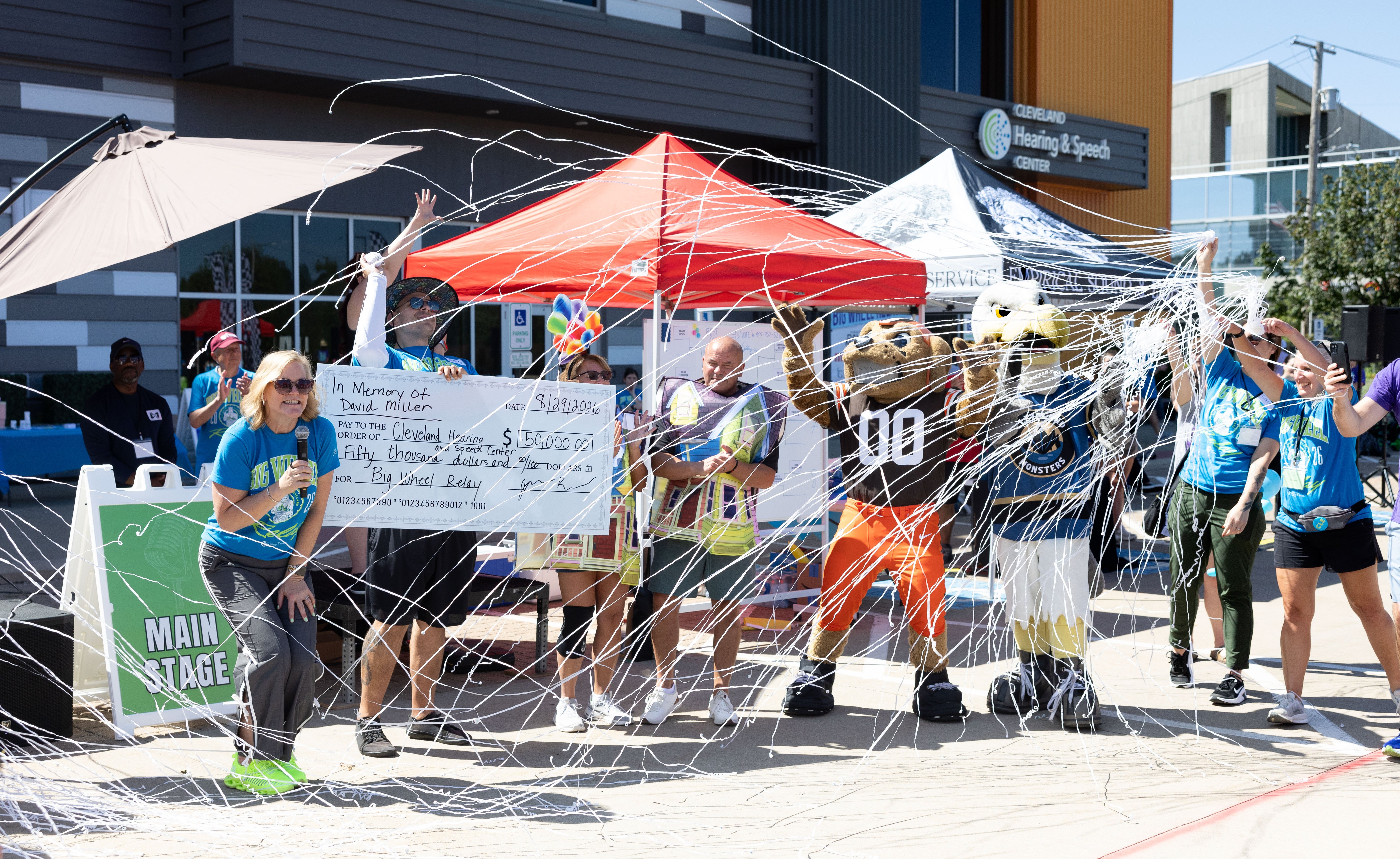 Big Wheel Relay 8-29-26 - RMF - 068