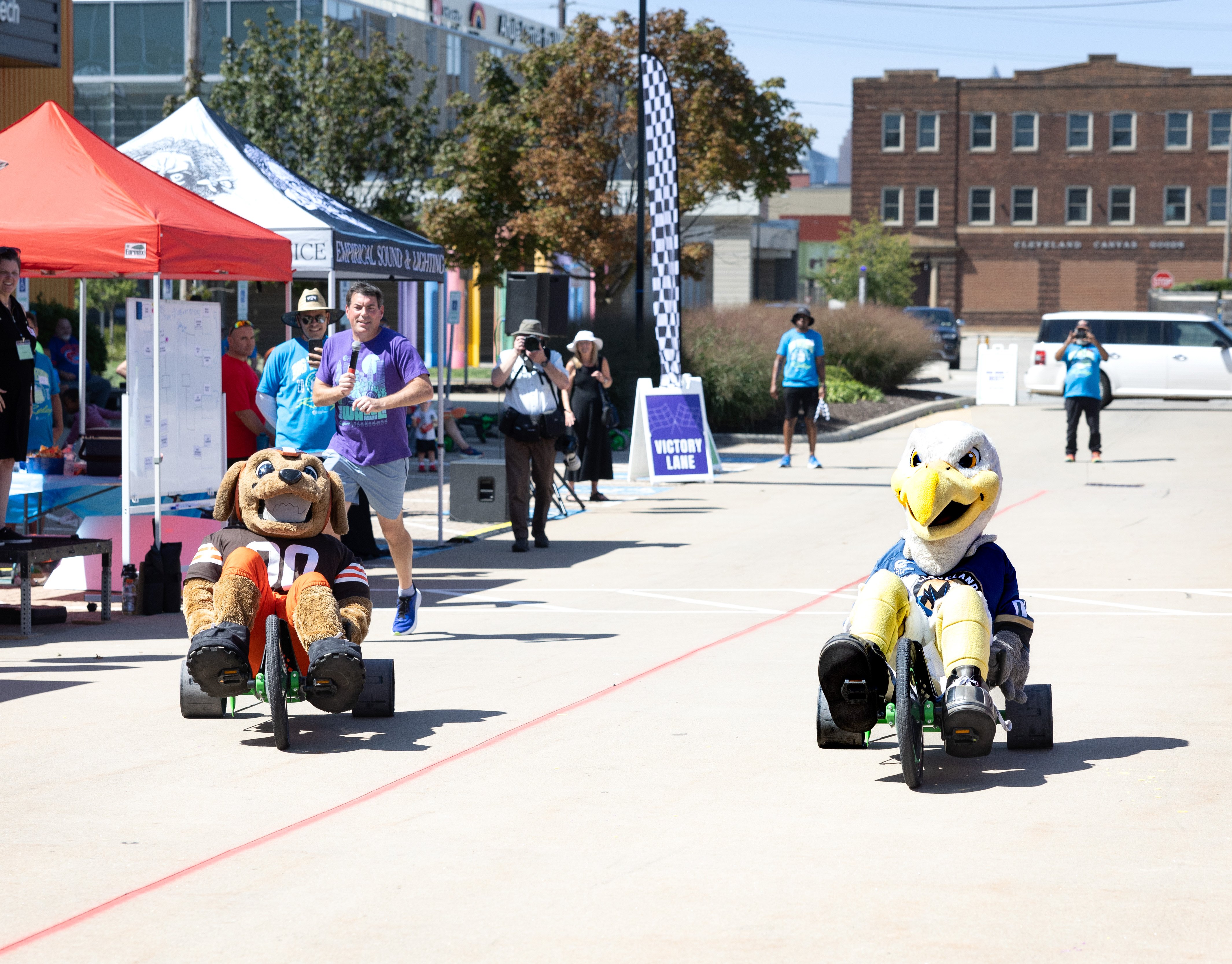 Big Wheel Relay 8-29-26 - RMF - 071
