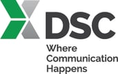 DCS_logo_tag
