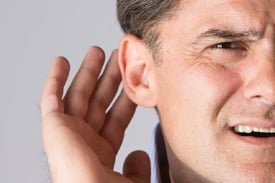 Hearing Loss