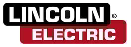 LINCOLN ELECTRIC-2