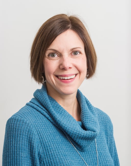 Speech Speaker Series Cleveland Hearing & Speech Center