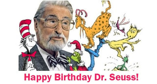 Seuss1.jpg