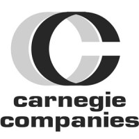 carnegie companies