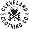 cleveland-clothing-co