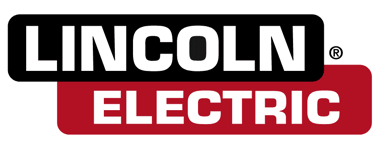 lincoln-electric-vector-logo-2