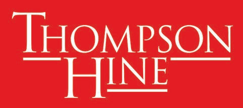 thompson hine